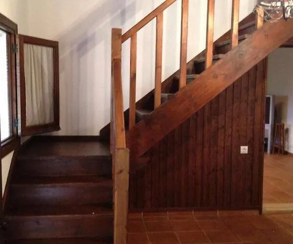 Albara Gospodarstwo wiejskie *