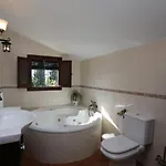 Albara Landhaus Conil De La Frontera