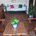 Albara Conil De La Frontera